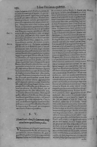 252