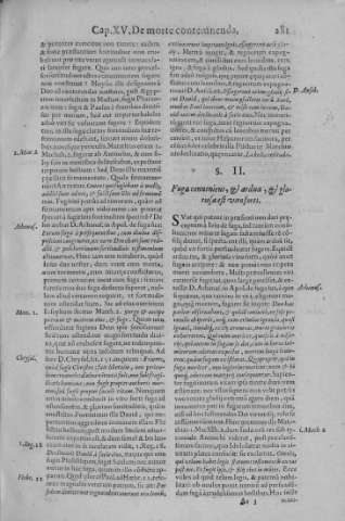281