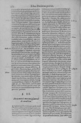 282