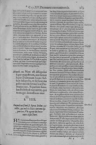 283