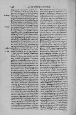 346