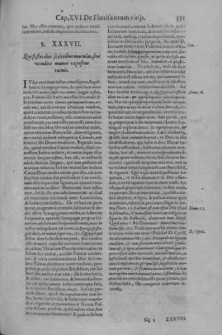 351