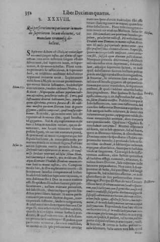 352