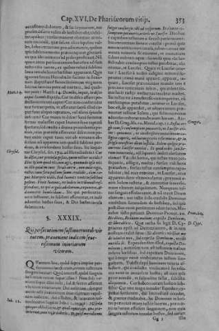 353
