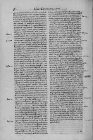 382