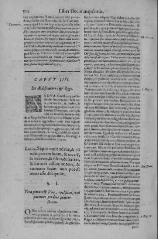 512