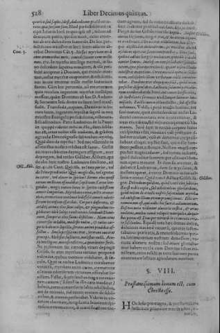 528