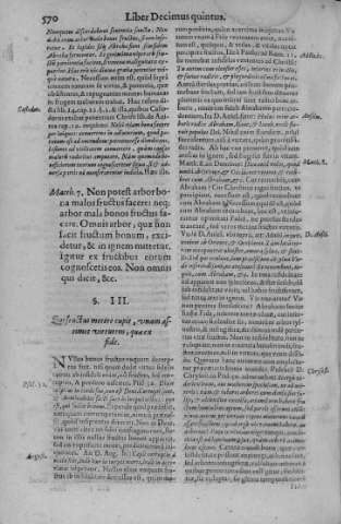 570