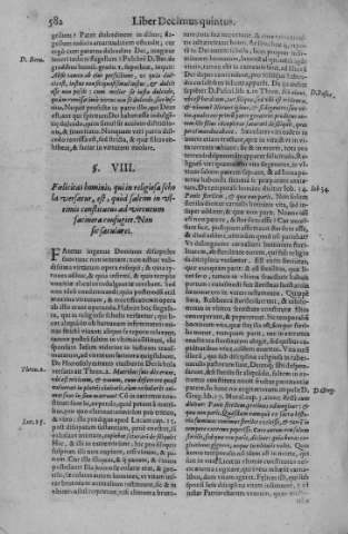 582