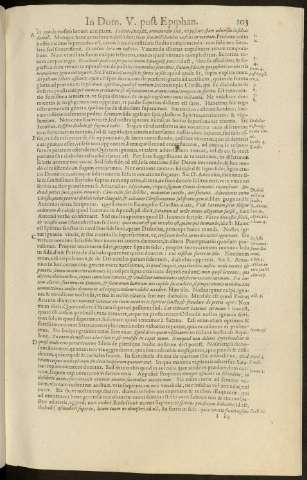 103