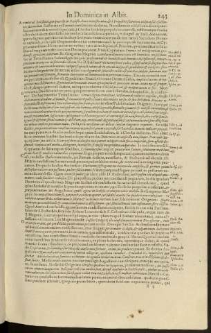 243