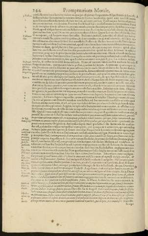 244