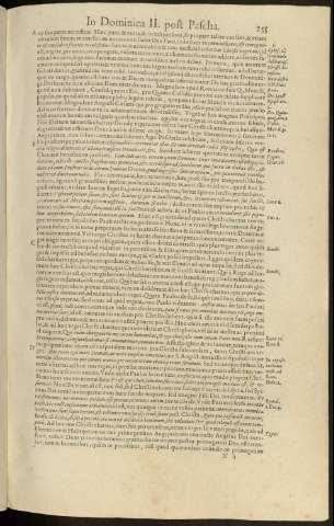 255