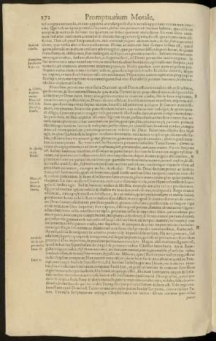 272