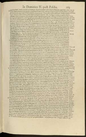 273
