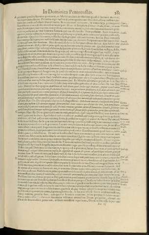 281