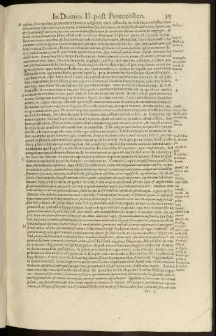 315