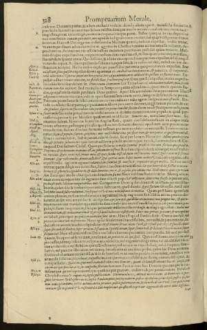 328