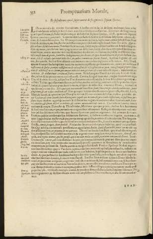 352