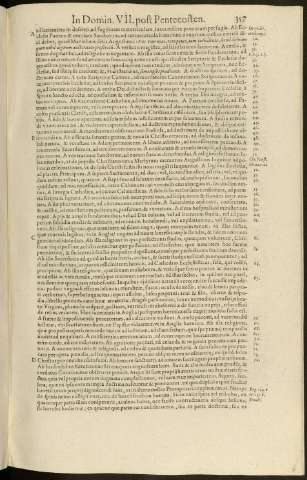 357