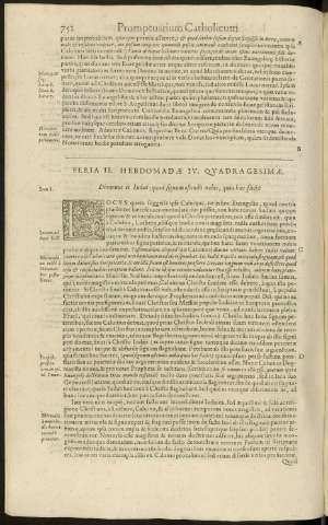 752