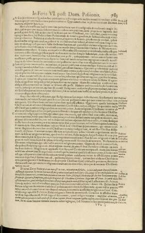 783