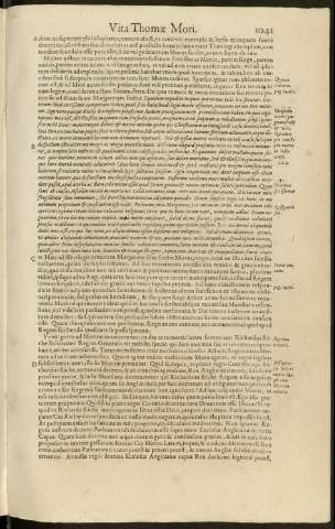 1041