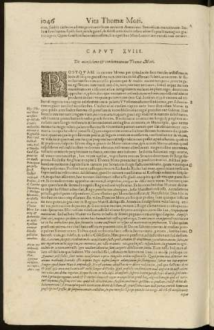 1046