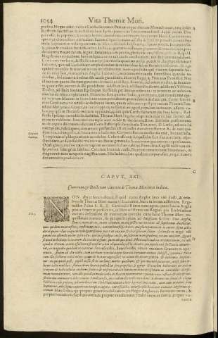 1054