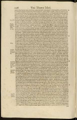 1056
