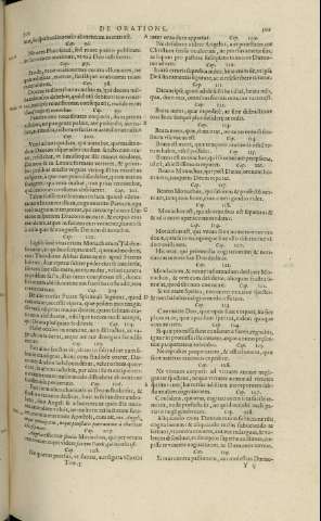 501-502