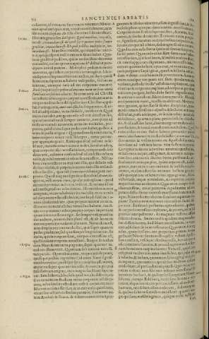 511-512