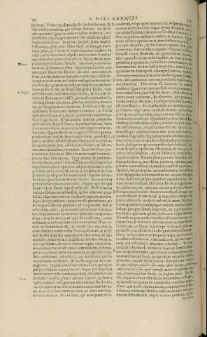 519-520