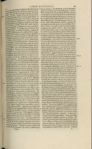 521-522