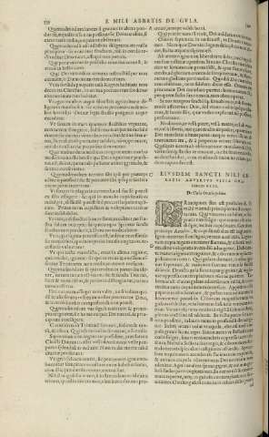 539-540