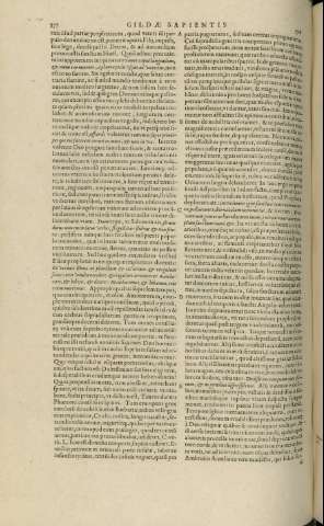 575-576