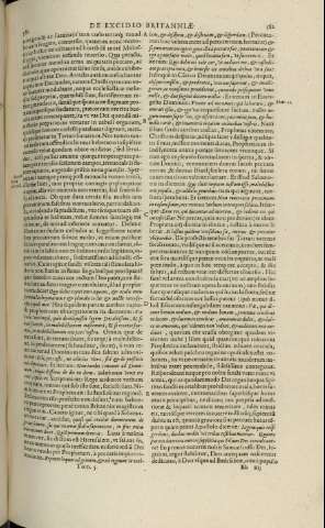 581-582