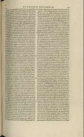 585-586