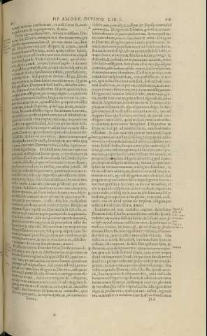 617-618