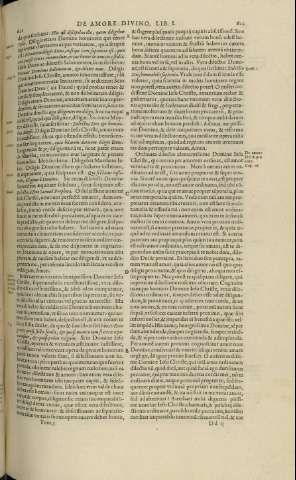 621-622