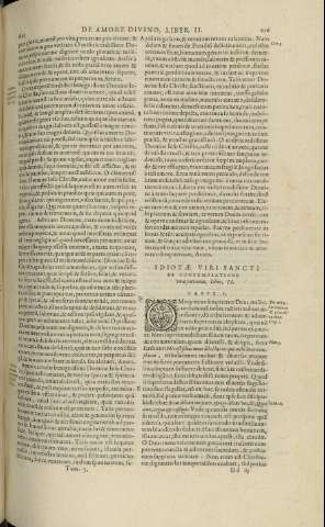 625-626