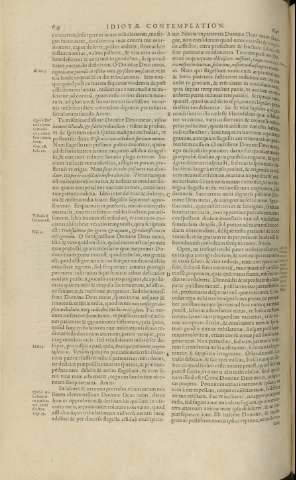 639-640