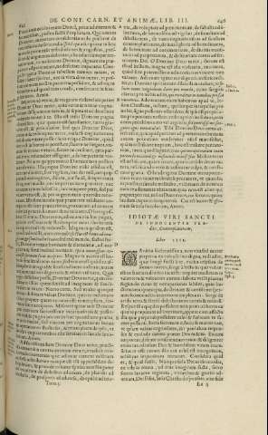 645-646