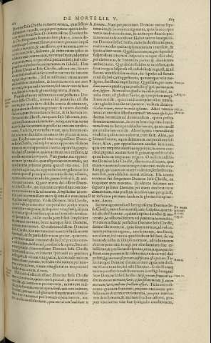 661-662