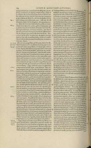 663-664