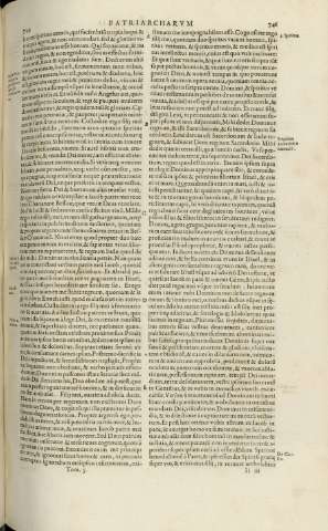 745-746