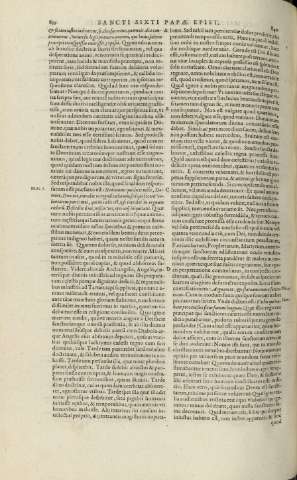 839-840