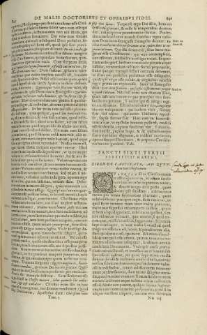 845-846