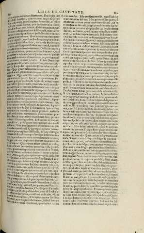 849-850