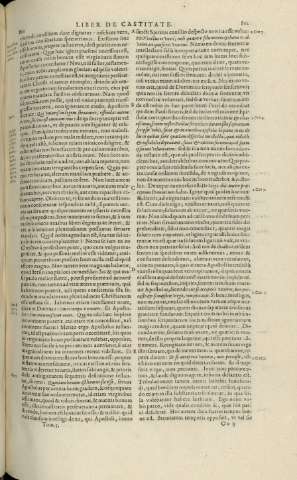861-862